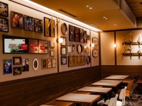 シュマッツ　キュービックプラザ新横浜