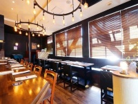 PACO本町ダイニング