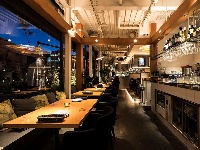 MOULiN (ムーラン)