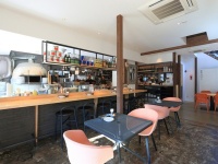 アダッキオ（AD'ACCHIO）