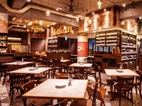 ベルサイユの豚 田町