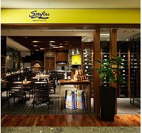Serafina NEW YORK 丸の内店