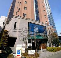 仙台市の結婚式二次会 貸切パーティー会場 二次会ベストサーチ