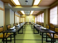 9F 宴会場 『栂』