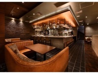 アルコバ（Arcoba）