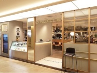 BON COCOTTE （ボン　ココット）名古屋