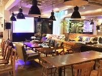 ニューラフレア