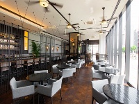 Ginger's Beach Omiya