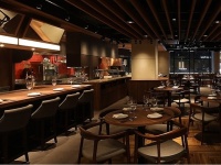 The Kitchen Salvatore Cuomo 三宮