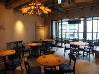 カステリーナ横浜