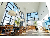 森彦のフレンチ DAFNE