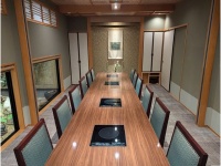 梅の花　岐阜店