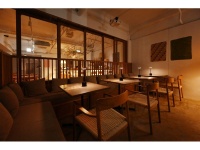 Maison Haus Wearstore 名古屋