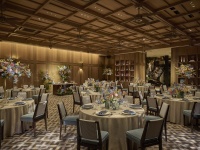 ブエノス コート