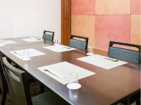 お食事処 紫陽花