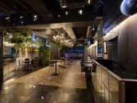 アイコン 渋谷店