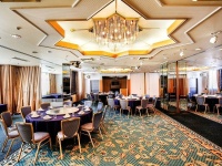 おおとり（全室）（ロビィ階）