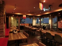 AFFINO-アフィーノ- 豊田市駅店