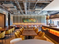 アンティーカ・ピッツェリア・ダ・ミケーレ北海道