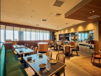 GARDEN HOUSE TAKANAWA