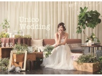 UNICO nishiumeda ～ウニコ～