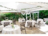 フェリーチェガーデン日比谷