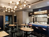 恵比寿ハイボールバー