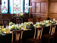 グランディアス