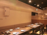 やひろ丸　新橋港