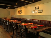 シュラスコ＆ビアレストラン　ALEGRIA tachikawa