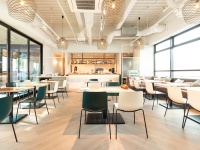 ピッツェリア&トラットリア アイドリック