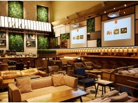 Café＆Deli GGCo 城山