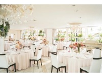 2F イベント会場