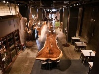 24PILLARS トゥエンティーフォーピラーズ