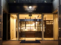 全館(バンケット+パーティールーム)