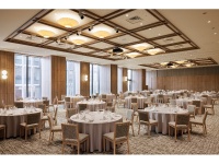 THE BALLROOM(6F)