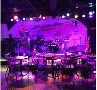 アメリカングラフィティーズ