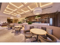 Sarabeth’s表参道