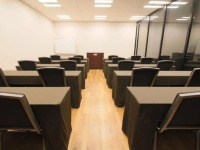 カンファレンスルームK