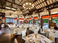 モンタルチーノ