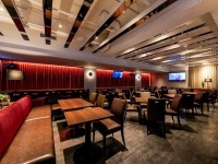 アミューズメントバー D.P.S 大宮店