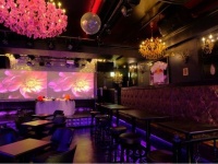 BAR MEXIGAN ~メキシガン~ 名駅笹島店