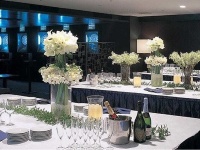 Bane bagus　赤坂見附