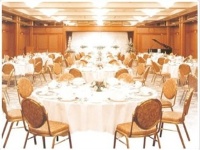 オーキッドホール