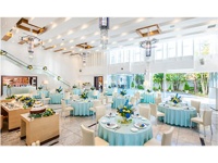 エル・パッシー