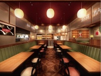 シュマッツ名古屋中日ビル