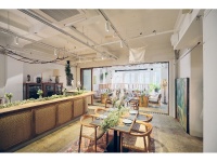 Pigment -ピグメント-