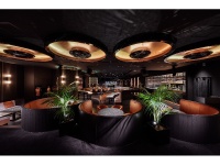 BANK30 (バンクサーティー)