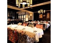 BIS-TRIA gatsby(ビストリア ギャッツビー)