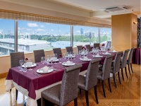 ポルトフィーノ アラマンダ青山